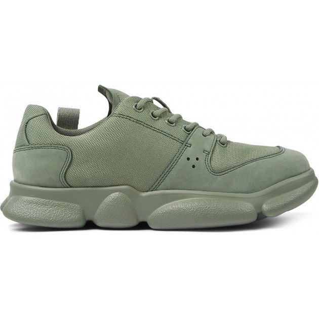 SPORTCAMPER KARST K201589 OLIVE_003 SPORTCAMPER KARST K201589 OLIVE_003