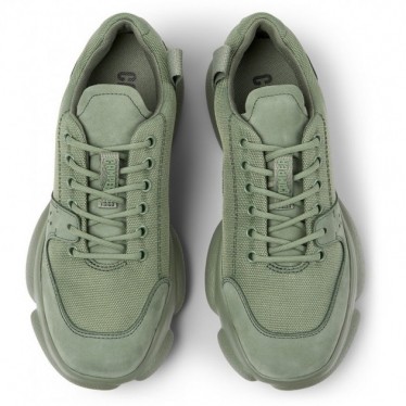 SPORTCAMPER KARST K201589 OLIVE_003