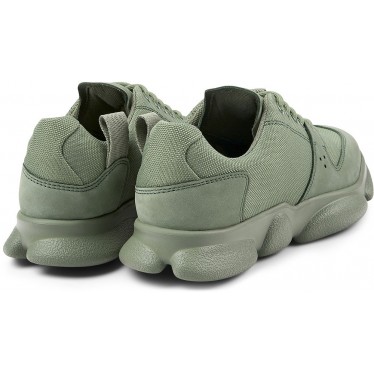 SPORTCAMPER KARST K201589 OLIVE_003