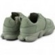 SPORTCAMPER KARST K201589 OLIVE_003