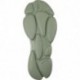 SPORTCAMPER KARST K201589 OLIVE_003