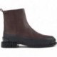 WOHNMOBILSTIEFEL PIX PIX0 K400715 BURDEOS_002