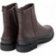 WOHNMOBILSTIEFEL PIX PIX0 K400715 BURDEOS_002