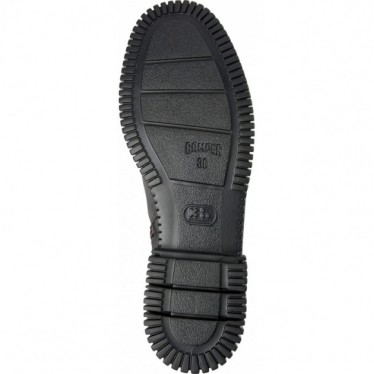 WOHNMOBILSTIEFEL PIX PIX0 K400715 BURDEOS_002