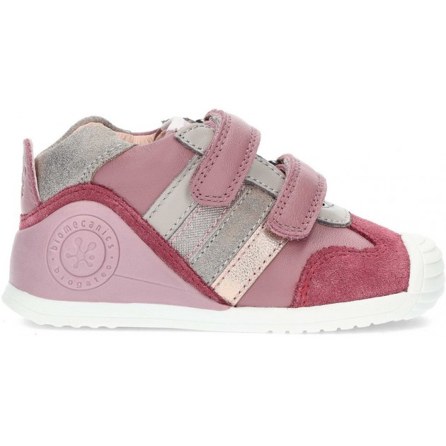 SPORTBIOMECANIK BABY MÄDCHEN 211125 MALVA