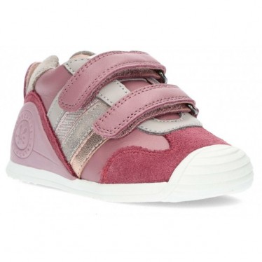 SPORTBIOMECANIK BABY MÄDCHEN 211125 MALVA