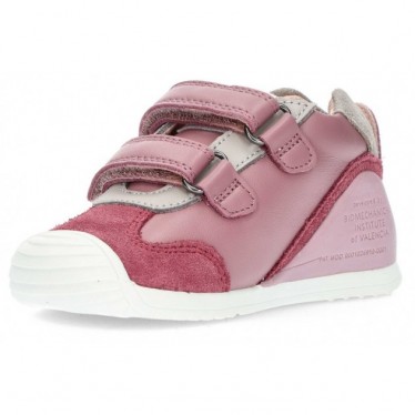 SPORTBIOMECANIK BABY MÄDCHEN 211125 MALVA