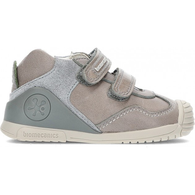 KAISER BIOMECANICS BABYSCHUHE 221123 MARENGO KAISER BIOMECANICS BABYSCHUHE 221123 MARENGO