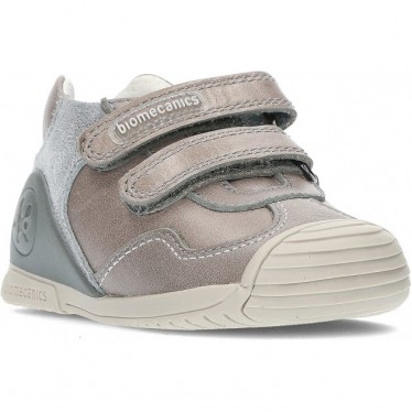 KAISER BIOMECANICS BABYSCHUHE 221123 MARENGO