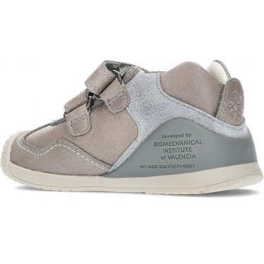 KAISER BIOMECANICS BABYSCHUHE 221123 MARENGO