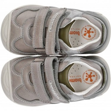 KAISER BIOMECANICS BABYSCHUHE 221123 MARENGO