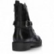 MTNG STIEFEL DOLCE C 50355 NEGRO