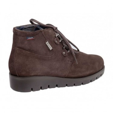 STIEFELETTEN CALLAGHAN HAMAN 17402 MARRON