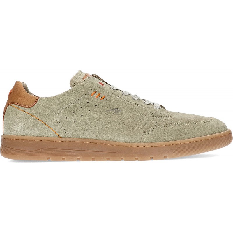 SPORT FLUCHOS F1722 OLIVE