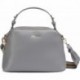 WUNDERTASCHEN WB46152 GRIS