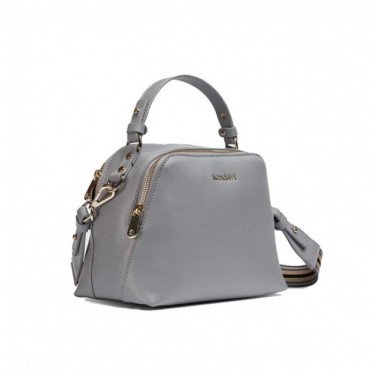 WUNDERTASCHEN WB46152 GRIS