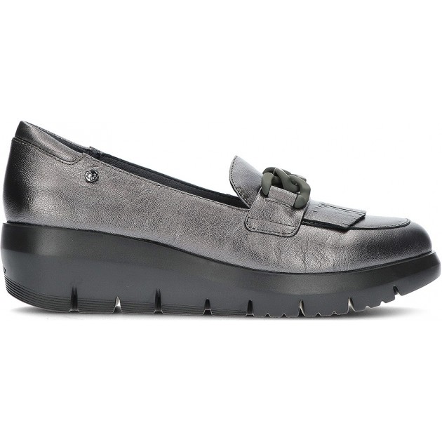 CASTELLANO STONEFLY LAMINIERT 218215 GRIS