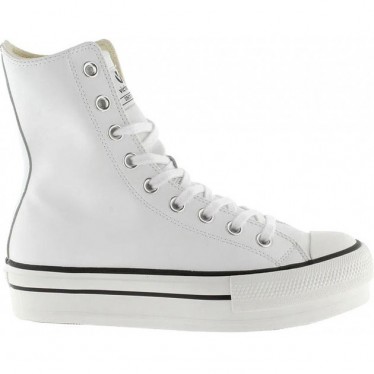 VICTORIA TRIBE STIEFEL DOPPEL 1061120 HOCH BLANCO