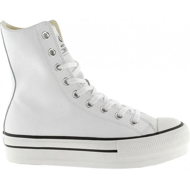 VICTORIA TRIBE STIEFEL DOPPEL 1061120 HOCH BLANCO VICTORIA TRIBE STIEFEL DOPPEL 1061120 HOCH BLANCO