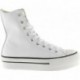 VICTORIA TRIBE STIEFEL DOPPEL 1061120 HOCH BLANCO