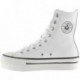 VICTORIA TRIBE STIEFEL DOPPEL 1061120 HOCH BLANCO