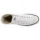 VICTORIA TRIBE STIEFEL DOPPEL 1061120 HOCH BLANCO