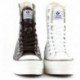 VICTORIA TRIBE STIEFEL DOPPEL 1061120 HOCH BLANCO