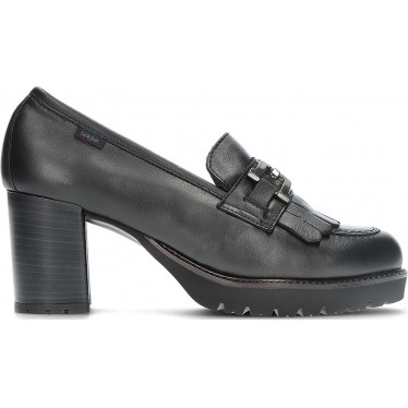 CALLAGHAN JAZZ SCHUHE 30804 NEGRO
