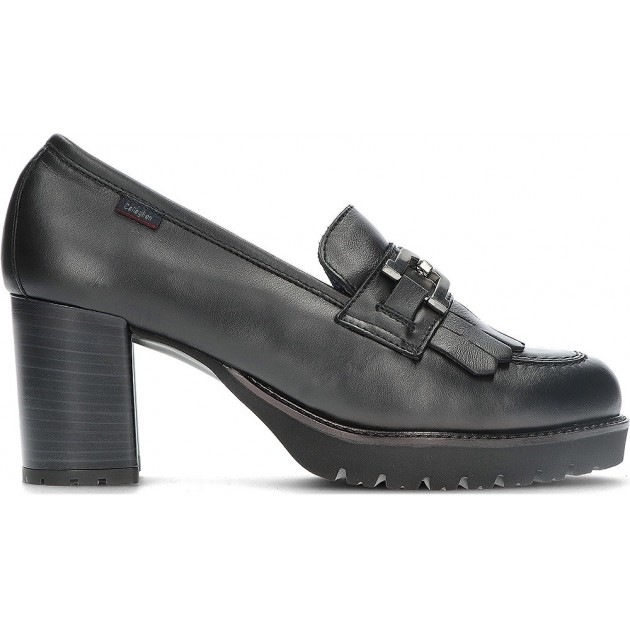 CALLAGHAN JAZZ SCHUHE 30804 NEGRO CALLAGHAN JAZZ SCHUHE 30804 NEGRO