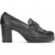 CALLAGHAN JAZZ SCHUHE 30804 NEGRO