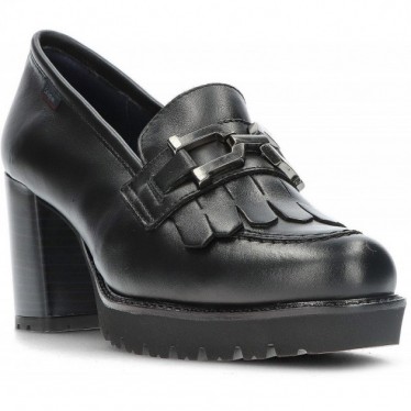 CALLAGHAN JAZZ SCHUHE 30804 NEGRO