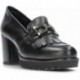CALLAGHAN JAZZ SCHUHE 30804 NEGRO