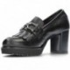 CALLAGHAN JAZZ SCHUHE 30804 NEGRO