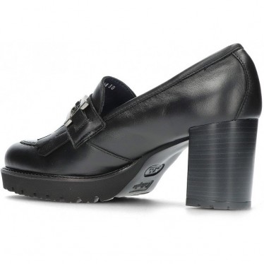CALLAGHAN JAZZ SCHUHE 30804 NEGRO