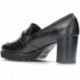 CALLAGHAN JAZZ SCHUHE 30804 NEGRO
