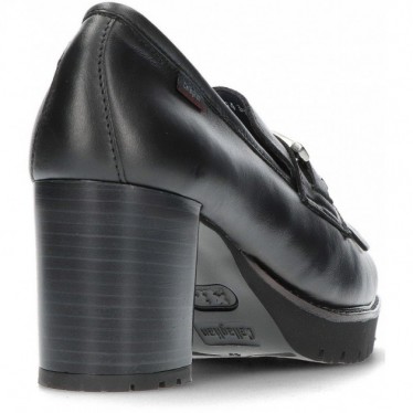 CALLAGHAN JAZZ SCHUHE 30804 NEGRO