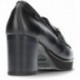 CALLAGHAN JAZZ SCHUHE 30804 NEGRO