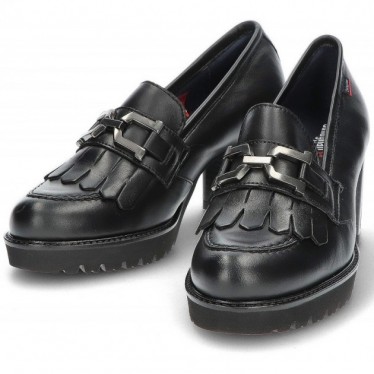 CALLAGHAN JAZZ SCHUHE 30804 NEGRO