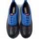 SCHUHE CAMPER BRUTUS K100245 AZUL