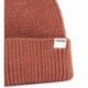 VICTORIA-HUT MIT LUREX-DETAIL 9123008 TEJA