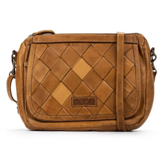 CROSSBODY PIKOLINOS GODALL WHA-1032 TORTUE CROSSBODY PIKOLINOS GODALL WHA-1032 TORTUE