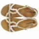 SANDALE THE NATURALIST PLANGLAO 5815 OLIVE