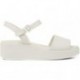 SANDAL CAMPER MISIA K200564 WHITE