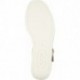 SANDAL CAMPER MISIA K200564 WHITE