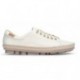 PIKOLINOS RIOLA W3Y-4925C1 SCHUHE NATA