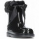 IGOR W10258 BIMBI WEICHWASSERSTIEFEL BLACK
