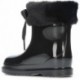 IGOR W10258 BIMBI WEICHWASSERSTIEFEL BLACK