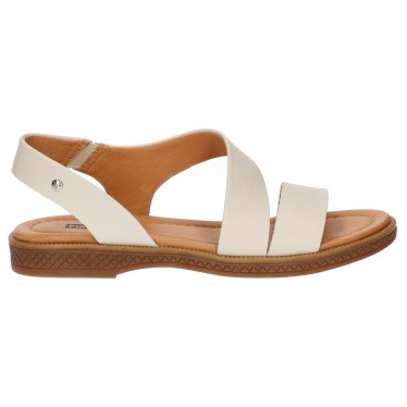 PIKOLINOS SANDALEN MORAIRA W4E0834 [NICHT VERWENDEN] BLANCO