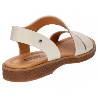 PIKOLINOS SANDALEN MORAIRA W4E0834 [NICHT VERWENDEN] BLANCO