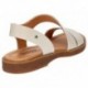 PIKOLINOS SANDALEN MORAIRA W4E0834 [NICHT VERWENDEN] BLANCO